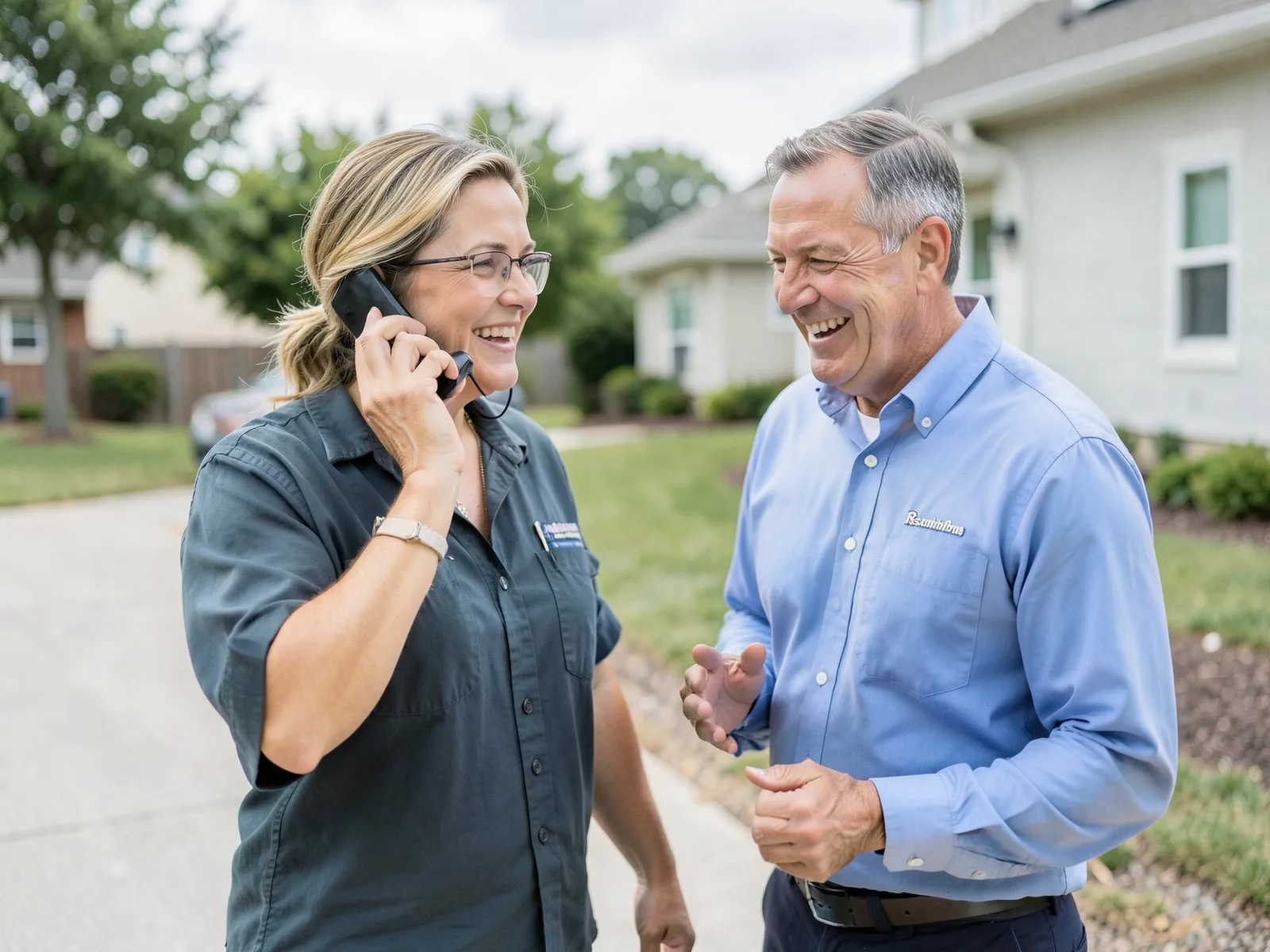 Frequently Asked Questions About Flood Damage Restoration in Denton, GA